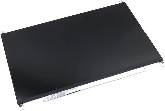 Main image of N140BGA-EA4_UC Innolux N140BGA-EA4 14" 1366X768 HD Wxga 30-PIN Matte 60HZ LED Laptop LCD Screen Laptop LCD Screens & Digitizers