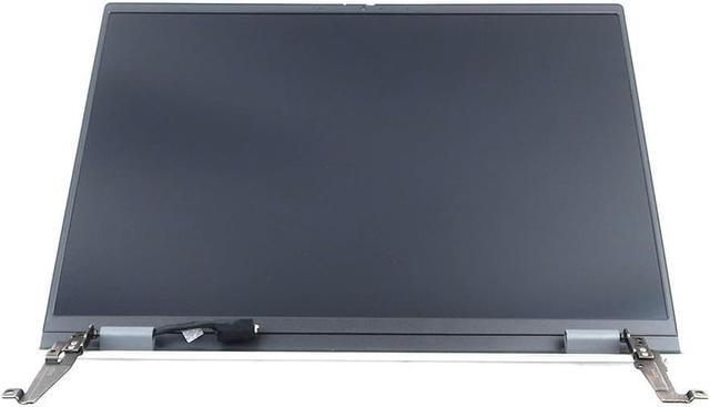 Main image of Ddxfg_Ua Dell Inspiron 13 5310 13.3" Fhd+ WVA NON-TOUCH Screen Complete Assembly Ddxfg Laptop LCD Screens & Digitizers