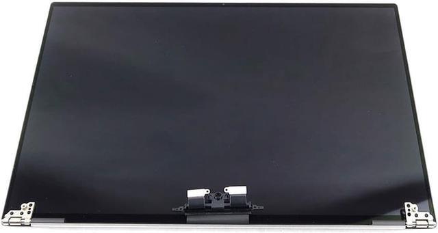 タッチ液晶アセンブリ dell xps 15 9500シリーズ（Dell XPS 15