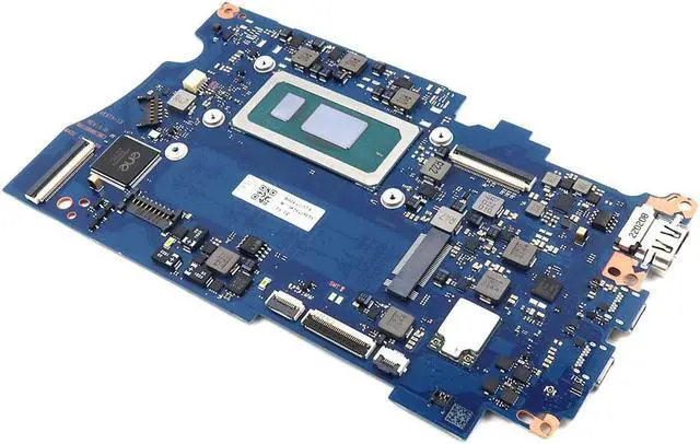 【動作品】h370-a, i7 8700, samsungメモリ8gb ×2 動作品】h370-a, i7 8700, samsungメモリ8gb ×2 素人質問で申し訳ない