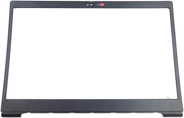 Lenovo Ideapad 3-15ADA05 81W1 3-15ARE05 81W4 15.6