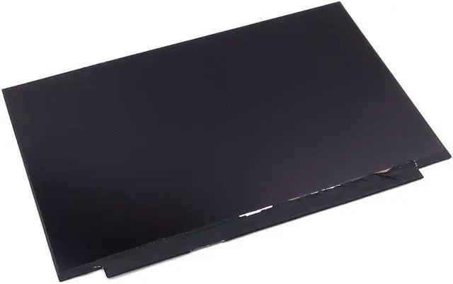 Main image of NV156FHM-T06 Dell Inspiron 3501 BOE 15.6" 1920X1080 Touch FHD LCD Screen 1C4CW Laptop LCD Screens & Digitizers - OEM