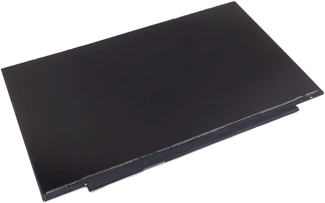 Main image of 5D11C74688_UC Lenovo P15V 21AA 21A9 BOE NV156FHM-T07 15.6" FHD IPS Touch LCD Screen 5D11C74688 Laptop LCD Screens & Digitizers - OEM