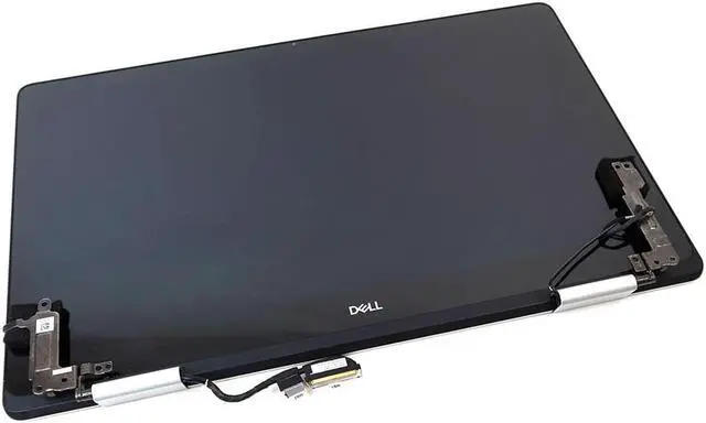Main image of Dell Inspiron 7786 2-IN-1 17.3" Touch Full HD LCD Screen Complete Assembly 7WK01 Laptop LCD Screens & Digitizers