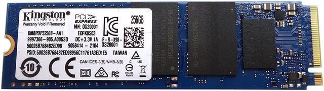 OM8P0S31024Q-A0  Disque SSD 1 To M.2 2280 SATA III Conception
