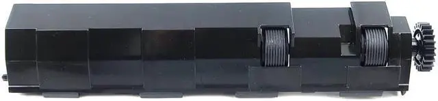 Main image of 40X7713_UA Lexmark MS810 MS811 MS812 MX810 MX811 MX812 Separator Roller Assembly 40X7713 Printer Parts & Maintenance Kits