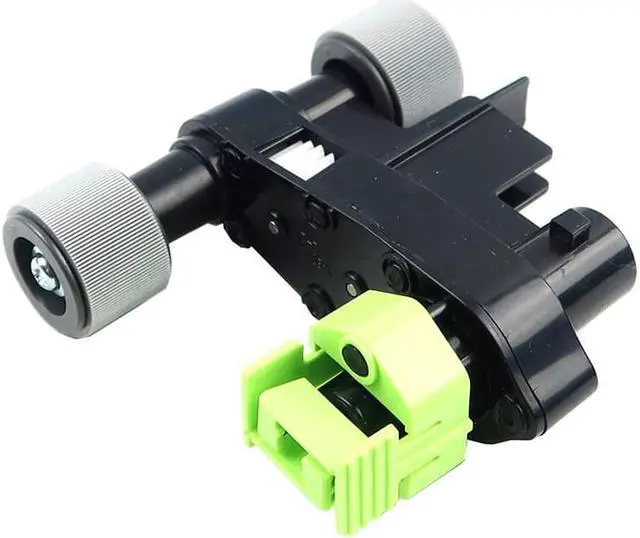 Lexmark Ms810 Maintenance Kit Part Number Cheap Buying www.meesenburg.kz