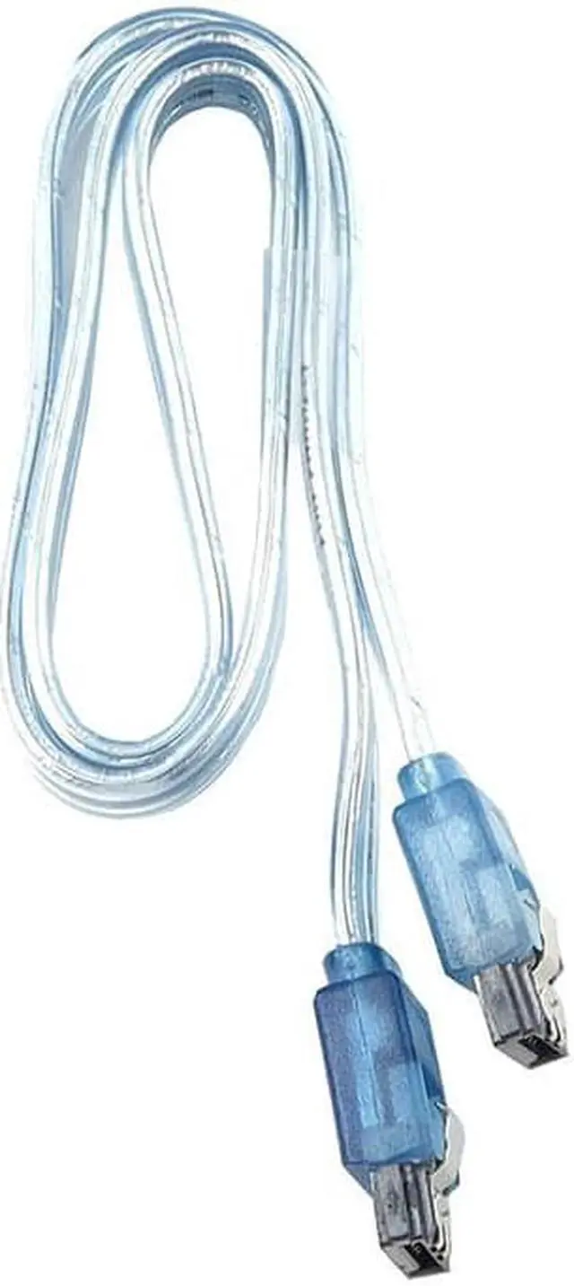 Main image of HDD/SSD Drive Cable D79894-001 Compatible Replacement Spare Part for Lot of 10 HP Bizlink SATA Serial ATA 6.0Gb/s 22"