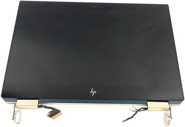 Used - Very Good: HP Spectre 13-AP 13.3