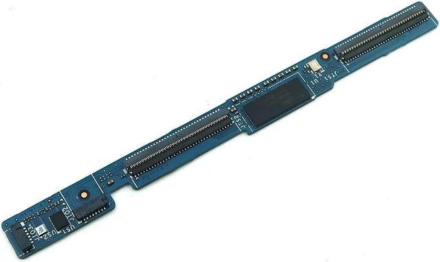 Used - Very Good: LS-J481P HP Envy X360 13-AY 13-BD 13T-BD Series