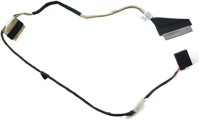 Main image of HP Pavilion X360 13-A Convertible Series Laptop Touch Control Cable DD0Y62TH010 Laptop LCD Screen Cables - OEM