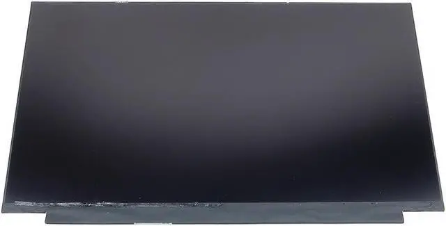Main image of NV156FHM-T06 Dell Inspiron 3501 BOE 15.6" FHD WVA 40-PIN Touch LCD Screen 1C4CW Laptop LCD Screens & Digitizers