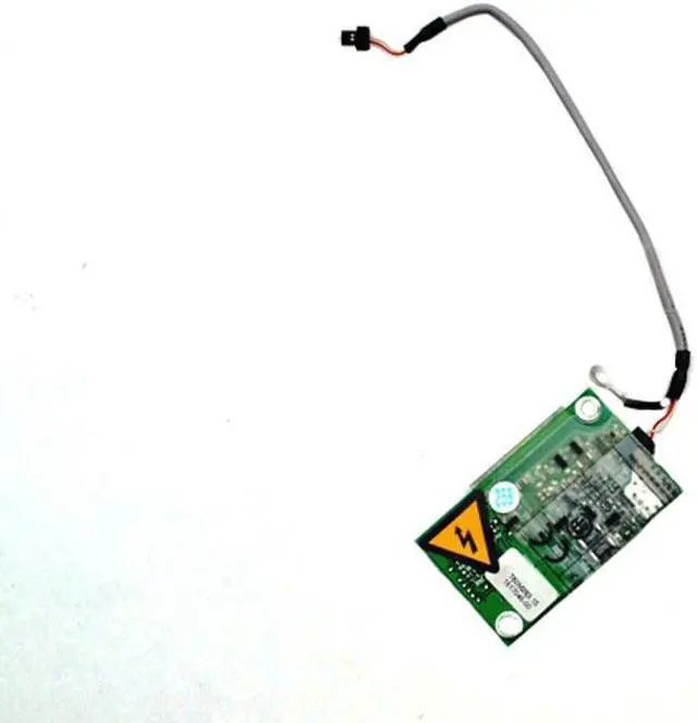Used - Like New: Genuine Original Acer Armnote CL51 Internal Modem 