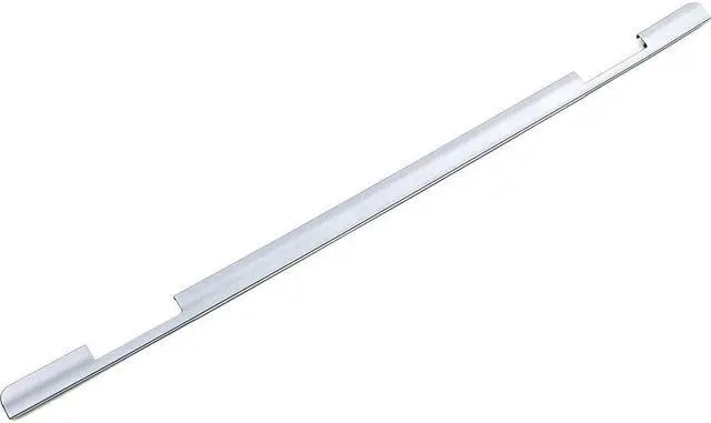 Main image of Samsung Galaxy BOOK2 PRO 360 NP930QED 13.3" Laptop Front Strip Cover BA61-04644A Laptop LCD Frames