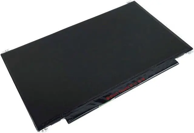 Main image of B116XTN02.3_UB2 AUO B116XTN02.3 11.6" 1366X768 Wxga HD TN 30-PIN Matte LED Laptop LCD Screen Laptop LCD Screens & Digitizers