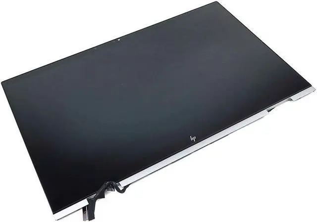Main image of N10353-001_UB HP Envy X360 15-EW AUO B156HAN09.1 15.6" Full HD IPS Touch LCD Screen N10353-001 Laptop LCD Screens & Digitizers