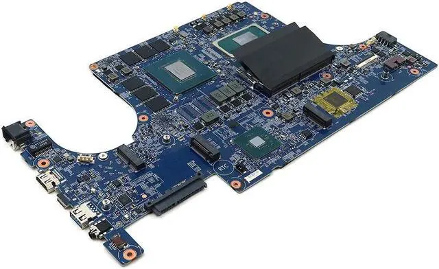 Used - Like New: MS-15811 MSI Katana GF66 Core I7-11800H Geforce