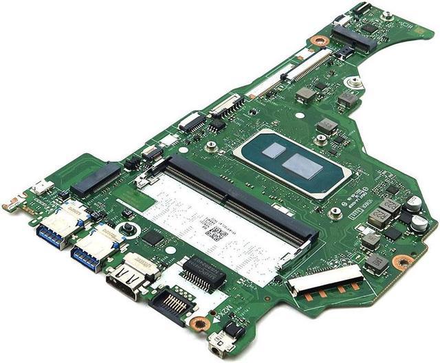 acer motherboard price with i3 processor