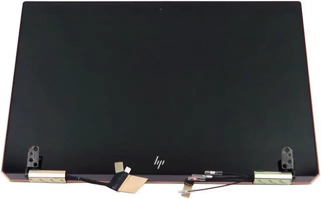 Main image of HP Spectre 13-AP 13T-AP 13.3" 1920X1080 FHD Touch LCD Screen Assembly L37906-001 Laptop LCD Screens & Digitizers