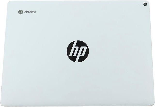 Used - Like New: HP Chromebook X2 12-F Series Laptop LCD Screen