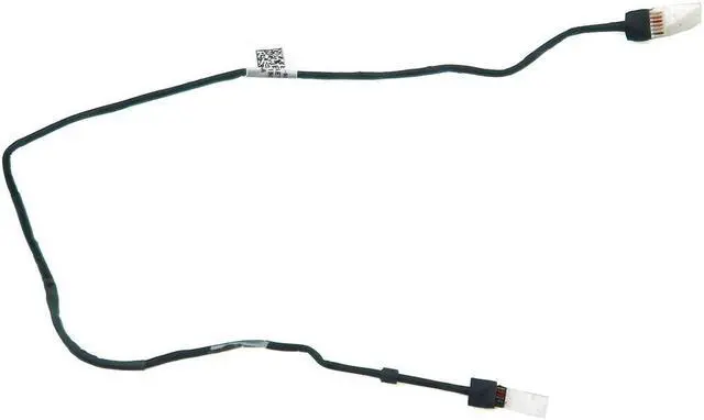 Main image of Acer Chromebook Spin 15 CP315-1H Series Laptop G-SENSOR Board Cable 50.GWGN7.001 LED Board Cables