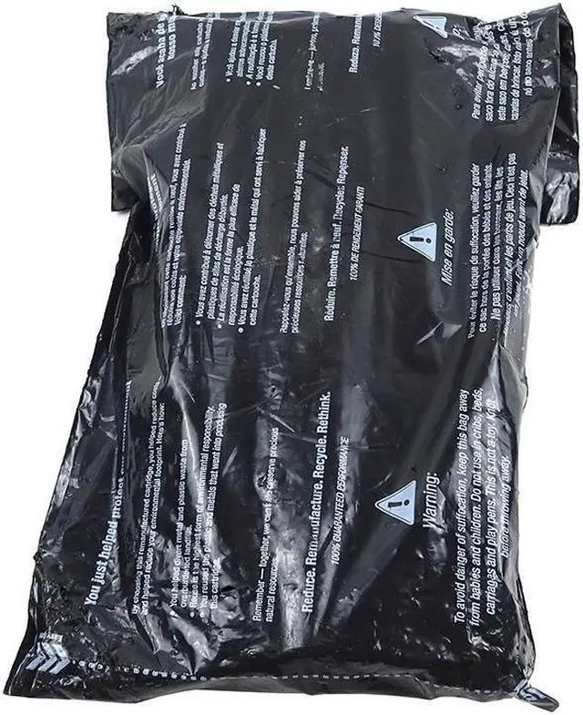Main image of C734A1MG_N Lexmark X736 X738 X734 C736 C734 6000 Pages Magenta Toner Cartridge C734A1MG Ink & Toners