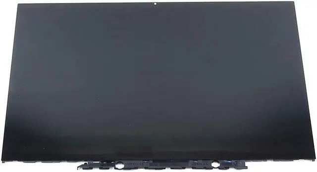 Main image of NV140FHM-N4N Dell Inspiron 5410 7415 BOE 14" ADS FHD Touch 60HZ LCD Screen 3RTCP Laptop LCD Screens & Digitizers