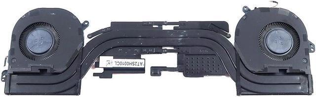 51VitR8dksL._AC_UF350,