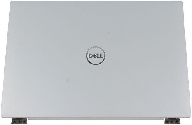 Dell xps hotsell 13 back cover