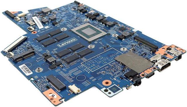 Used - Like New: LC55-14A Lenovo Ideapad Flex 5-14ARE05 AMD Used - Like New: LC55-14A Lenovo Ideapad Flex 5-14ARE05 AMD