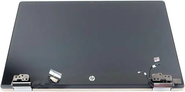 Main image of HP Pavilion X360 14M-DH 14.0" 60HZ IPS FHD Touchscreen Glossy Screen Assembly Laptop LCD Screens & Digitizers - OEM