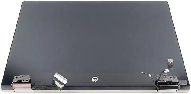 Main image of HP Pavilion X360 14M-DH 14.0" Touchscreen 60HZ IPS FHD Glossy Screen Assembly Laptop LCD Screens & Digitizers - OEM