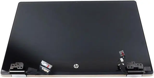Main image of HP Pavilion X360 14M-DH 14.0" IPS FHD 60HZ Touchscreen Glossy Screen Assembly Laptop LCD Screens & Digitizers - OEM