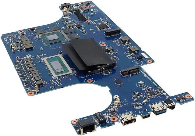 Used - Like New: MS-15841 MSI Katana GF66 12U Core I5-12450H