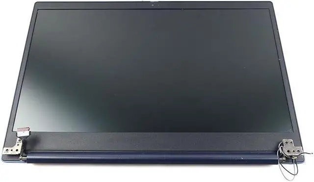 Main image of Lenovo Ideapad 3-17IIL05 17.3" HD+ Matte TN NON-TOUCH 60HZ LCD Screen Assembly Laptop LCD Screens & Digitizers
