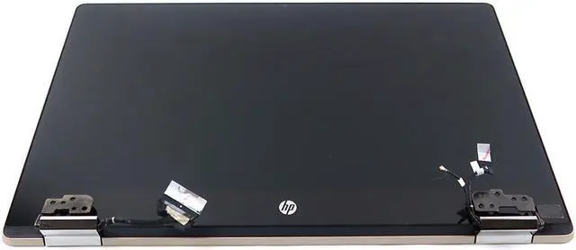 Main image of HP Pavilion X360 14M-DH 14.0" Glossy Touchscreen 60HZ IPS FHD Screen Assembly Laptop LCD Screens & Digitizers - OEM