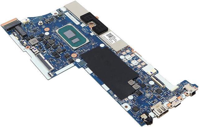 Used - Like New: GS55J GS55K NM-D221 Lenovo Ideapad 5