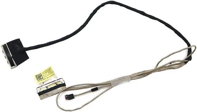 Main image of 50.Q5PN4.009_UA Acer PH317-53 PH317-54 CN517-71 40-PIN Laptop LCD Video Cable 50.Q5PN4.009 Laptop LCD Screen Cables