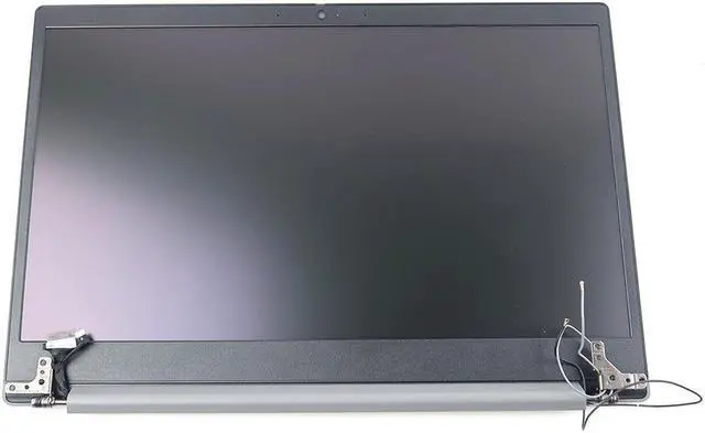 Main image of Lenovo Ideapad 3-15ITL05 15.6" Touchscreen HD TN Matte 60HZ LCD Screen Assembly Laptop LCD Screens & Digitizers