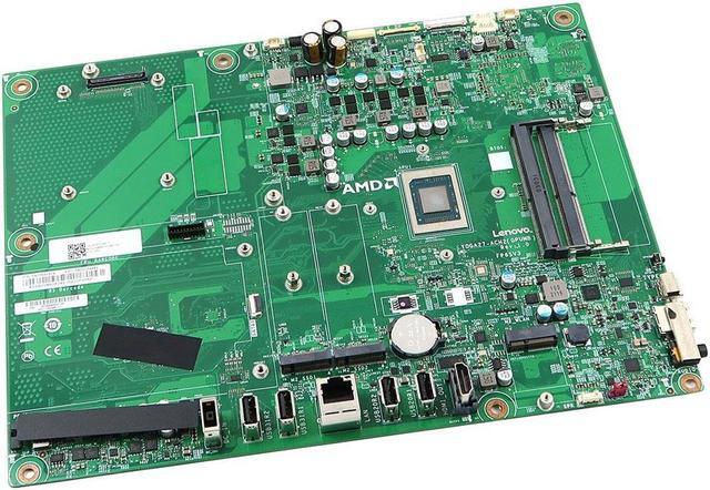 Used - Very Good: Lenovo Yoga AIO 7-27ACH6 AMD Ryzen 7 5800H Used - Very Good: Lenovo Yoga AIO 7-27ACH6 AMD Ryzen 7 5800H