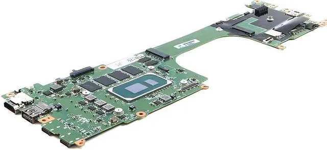 Latitude D410/D510/D610/D810/X1での動作保証1GBメモリ tf8su2k Latitude D410/D510/D610/D810/X1での動作保証1GBメモリ tf8su2k