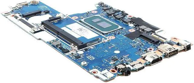 Used Very Good: HS460 HS560 HS760 NM-D471 Lenovo Ideapad