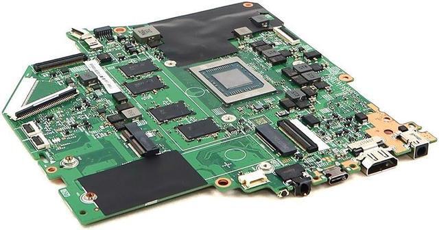 Used - Very Good: LC58-ABR MB Lenovo Ideapad Flex 5 14ABR8 Used - Very Good: LC58-ABR MB Lenovo Ideapad Flex 5 14ABR8