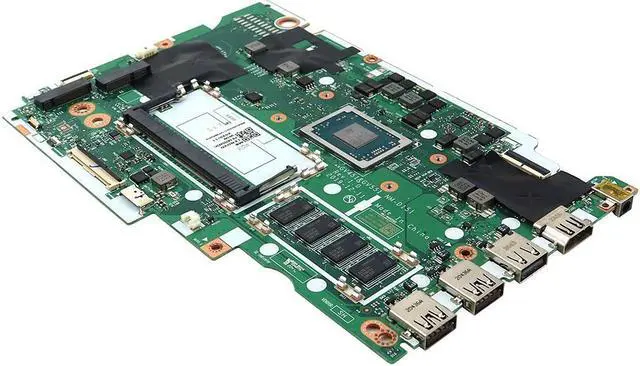 SV1 i5-1145G7 RAM16GB SSD256GB バッテリー劣化小 1年保証】Let's note CF-SV1 (Core i5 1145G7 / メモリ16GB / SSD256GB