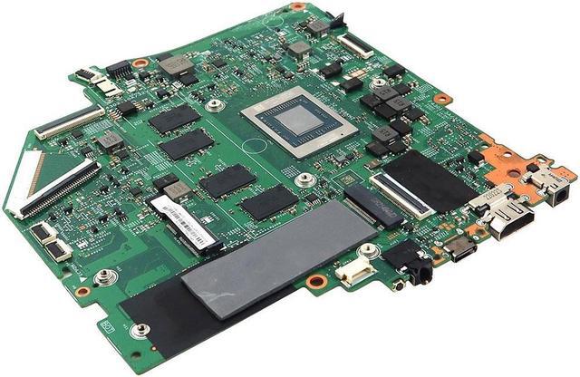 Used - Very Good: C570-14A Lenovo Ideapad Flex 5 14ALC7 AMD Used - Very Good: C570-14A Lenovo Ideapad Flex 5 14ALC7 AMD
