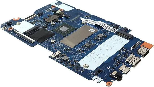 まかい様　RP５　板L字　その１ Used - Very Good: HLS1C_HLS1D LA-L502P Lenovo Ideapad 1 15AMN7 AMD