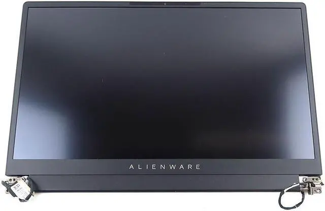 Main image of Dell Alienware X15 R2 15.6" WVA FHD 360HZ NON-TOUCH LCD Screen Assembly 1H6NT Laptop LCD Screens & Digitizers