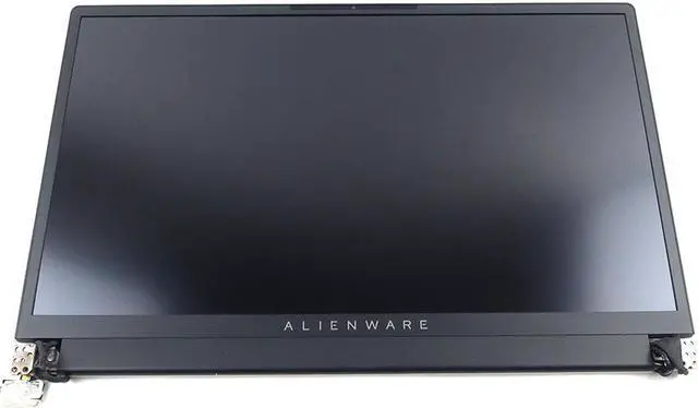 Main image of Dell Alienware X17 R1 17.3" FHD WVA NON-TOUCH 360HZ LCD Screen Assembly 1Y65F Laptop LCD Screens & Digitizers