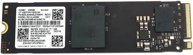 新品外し10枚入Samsung M.2 SSD MZ-VL42560 256GB 51+mb1DLHKL._UF350,350_QL50_.jpg