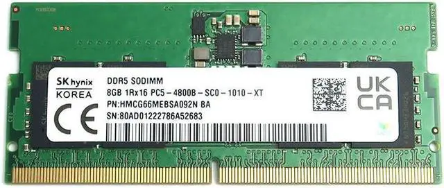 samページ Z80 Assembly programming for the Sam Coupe